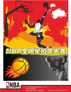 仍需提