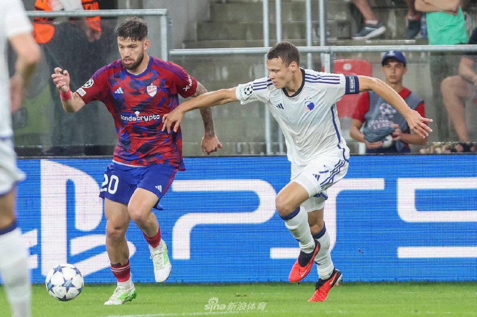 下出现了传 下出现了传