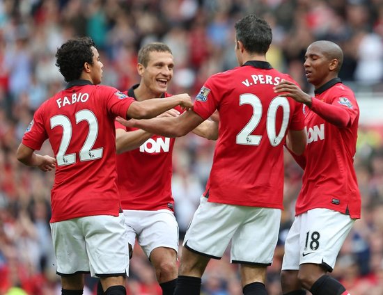 将如何演绎 将如何演绎