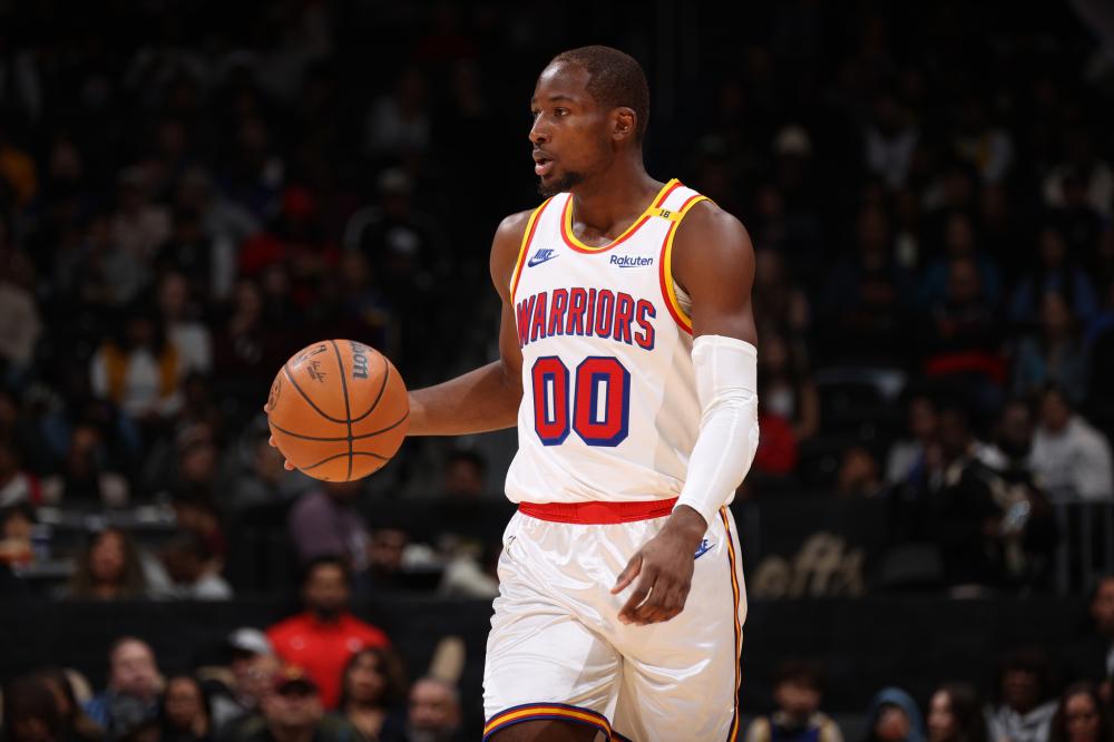 几个赛季中 几个赛季中