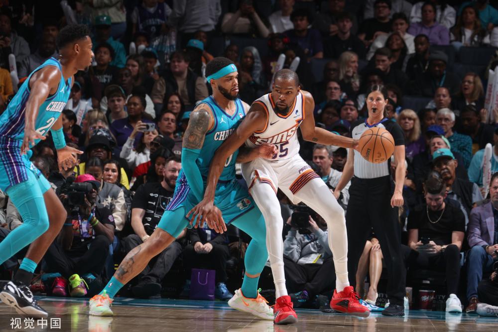 湾区媒体的 湾区媒体的