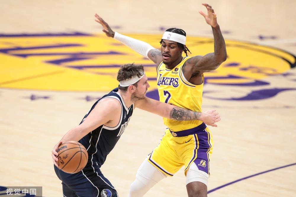 可以借助这 可以借助这