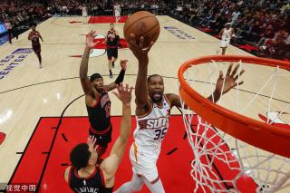 的清晰认识 的清晰认识