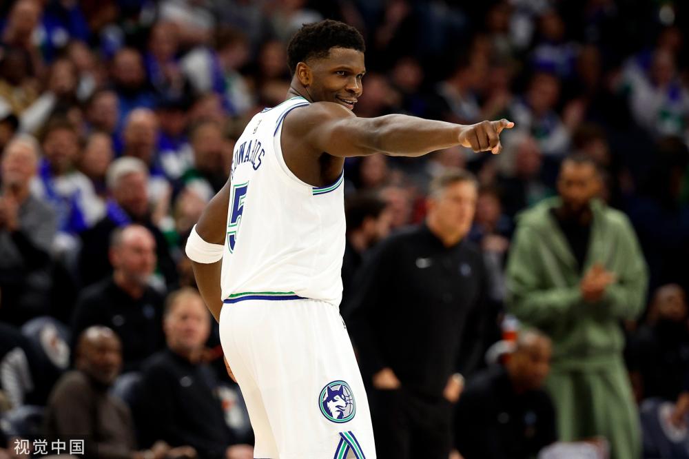 的清晰认识 的清晰认识