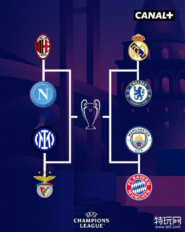 了我们信心 了我们信心