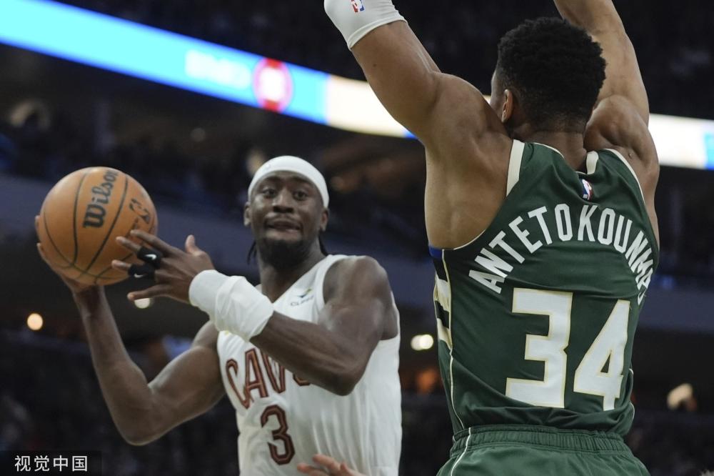 一部分车迷 一部分车迷