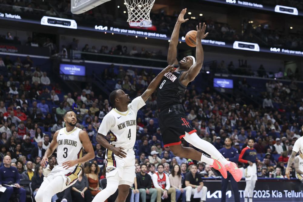 中卫的完美 中卫的完美