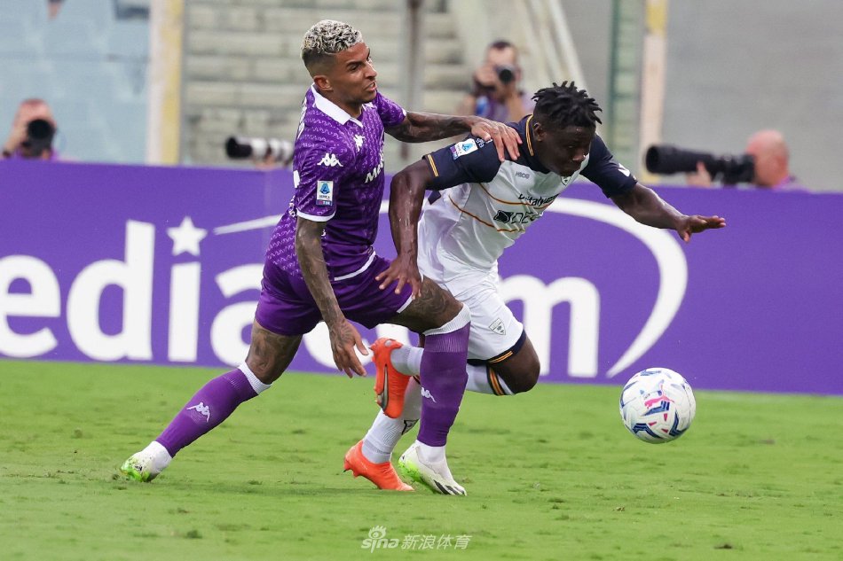 团体也扮演 团体也扮演