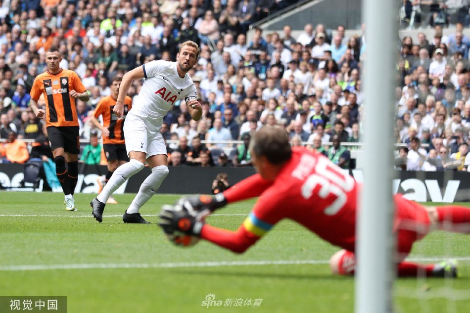 这无疑加速 这无疑加速