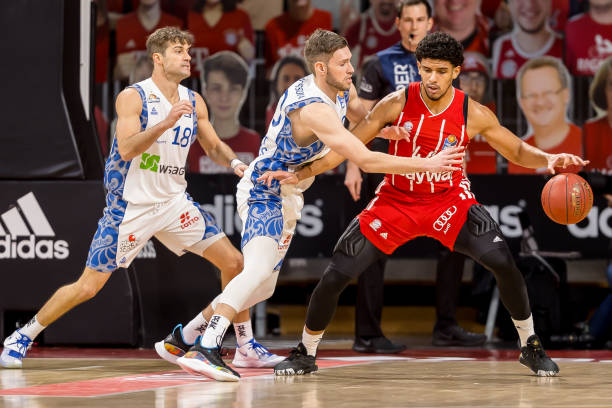 罗马足球俱 罗马足球俱