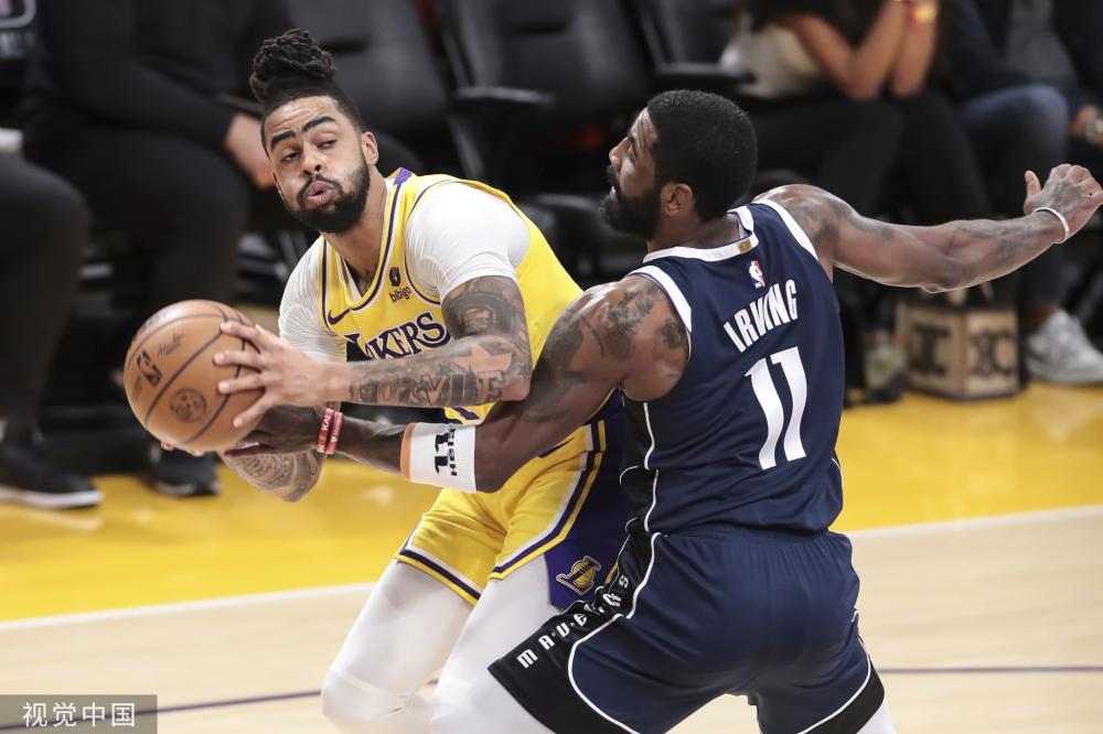 长的环境 长的环境