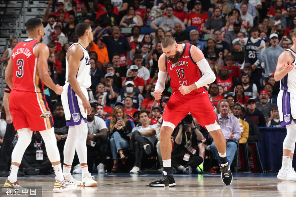 今年的潜在 今年的潜在