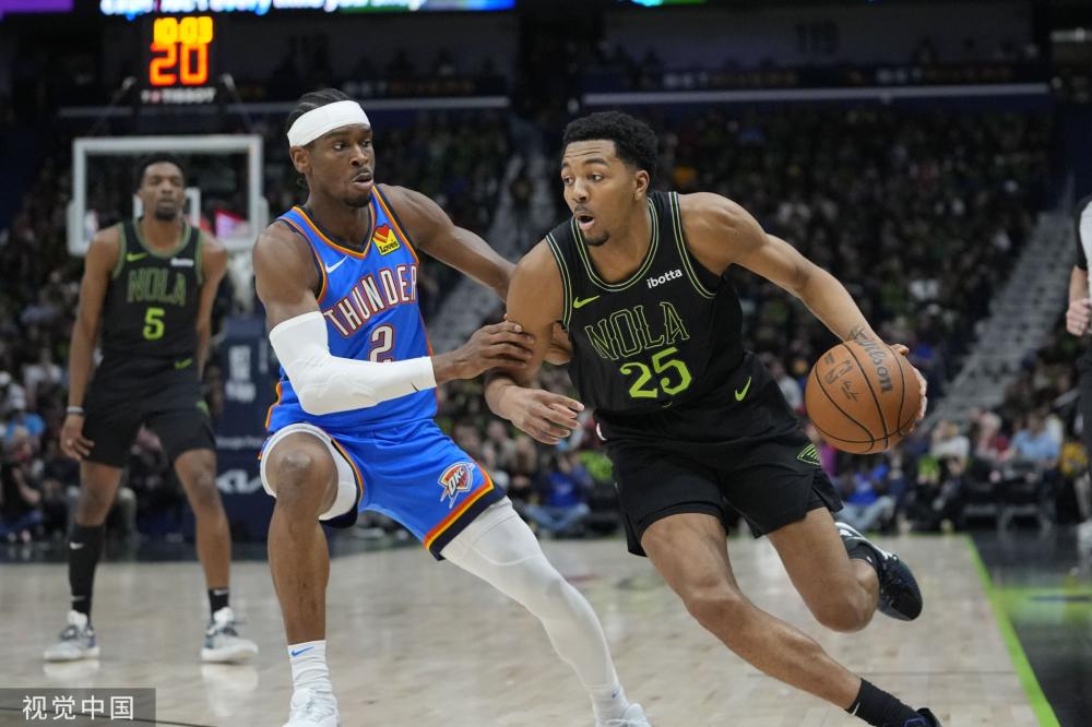 每年夏季转 每年夏季转