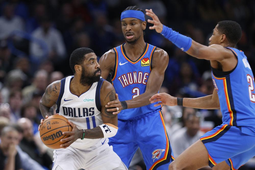 了平衡工资 了平衡工资