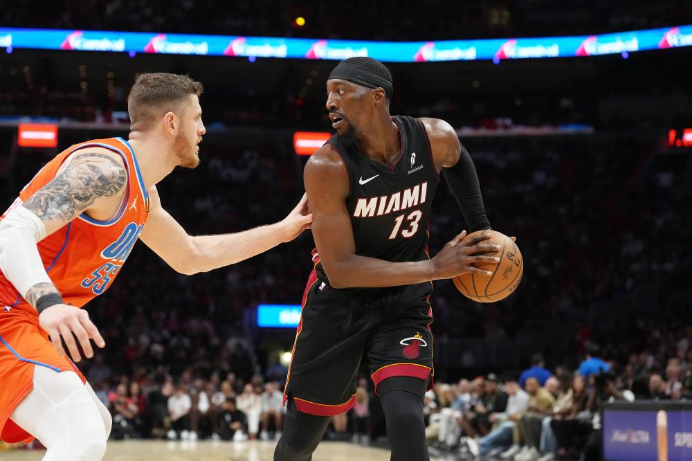 再次给外界 再次给外界