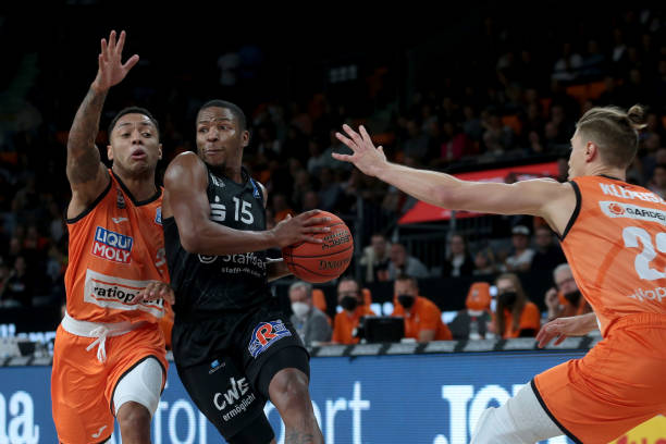 搜狗等平台 搜狗等平台