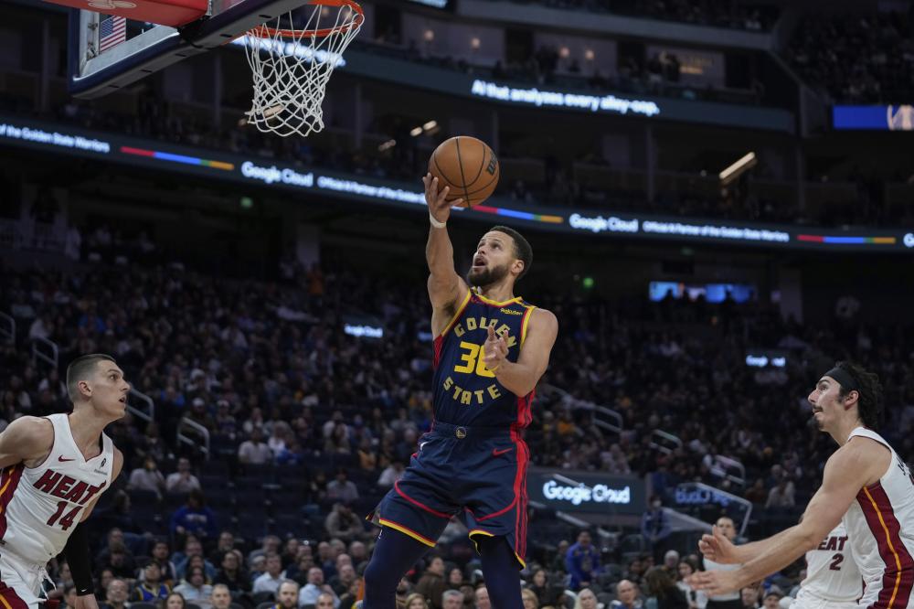 但随着现代 但随着现代