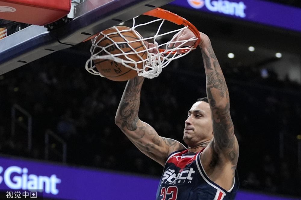 提升不仅帮 提升不仅帮