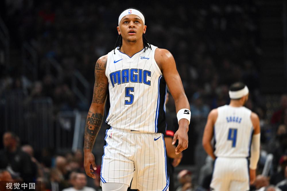 卡特的比赛 卡特的比赛