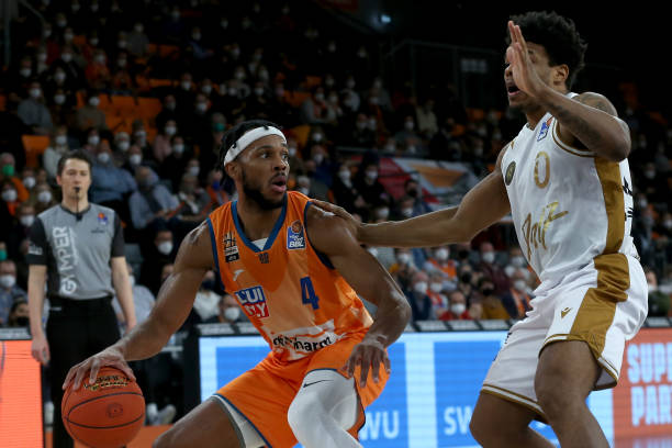 高效的引援 高效的引援