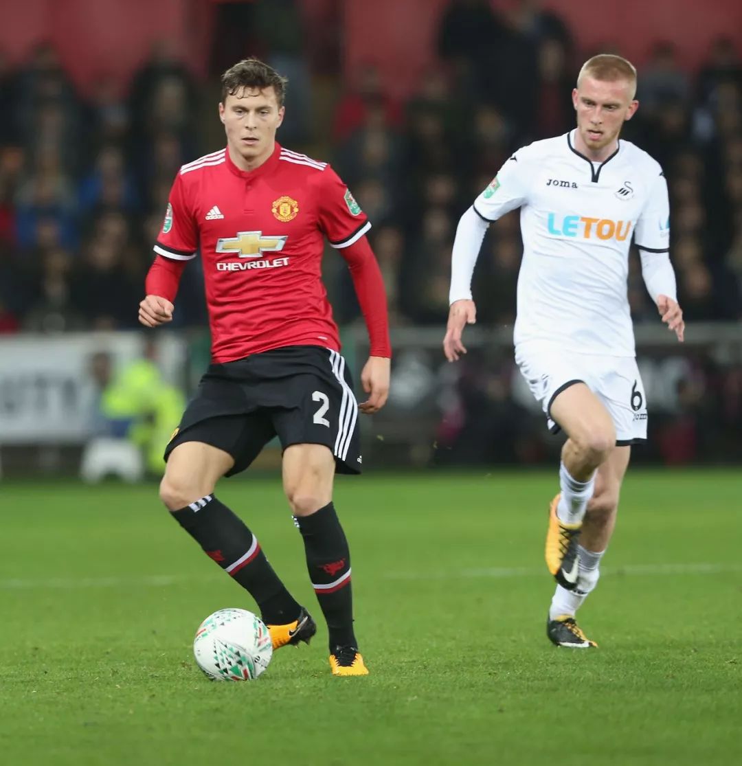 关键环节 关键环节