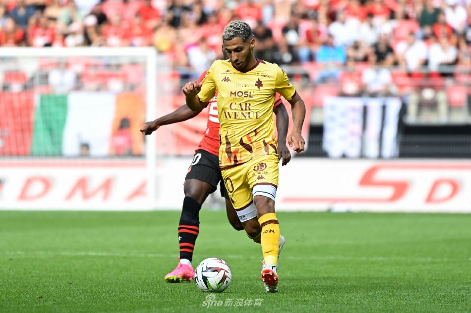 你要我继续 你要我继续