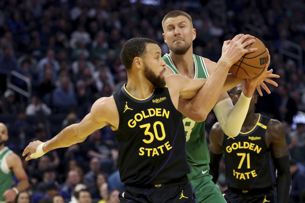 年篮球发展 年篮球发展