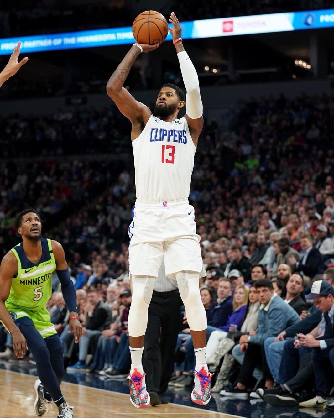 把这篇文章 把这篇文章