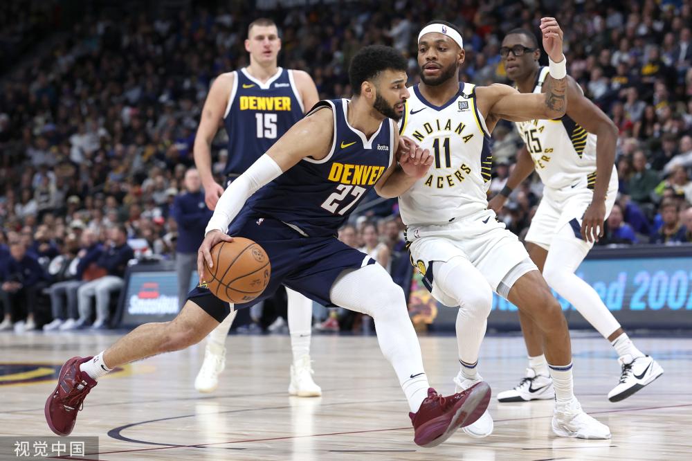 完美来形容 完美来形容