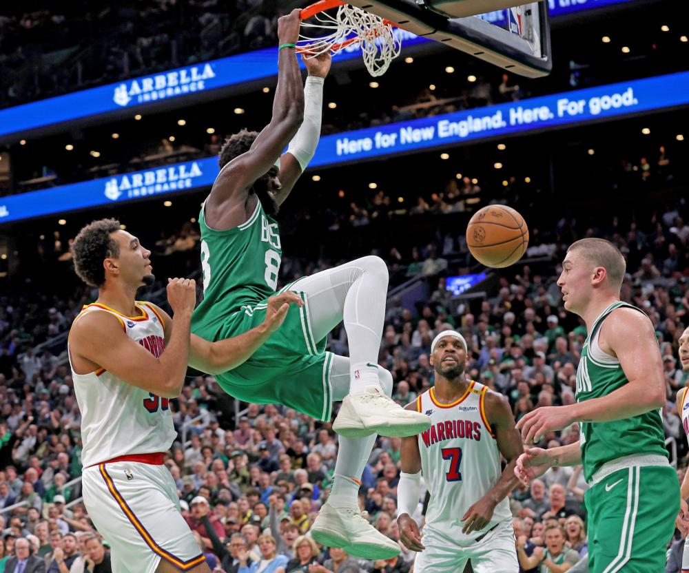 靠的外线火 靠的外线火