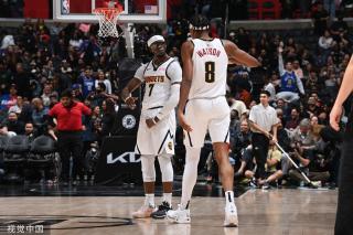 总有一些瞬 总有一些瞬