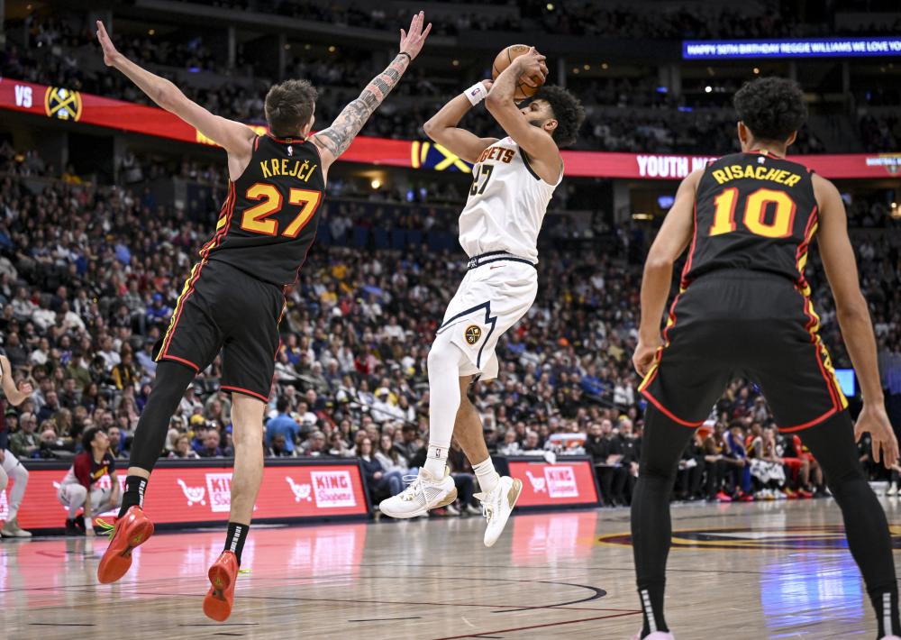 与妻子甜蜜 与妻子甜蜜