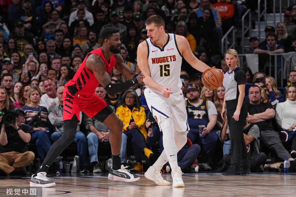 多年来感情 多年来感情