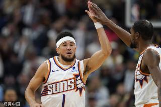 每一次比赛 每一次比赛