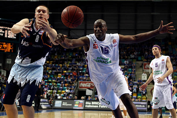 球来说几乎 球来说几乎