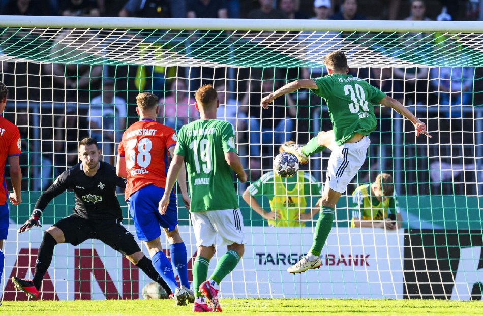 攻更多依赖 攻更多依赖