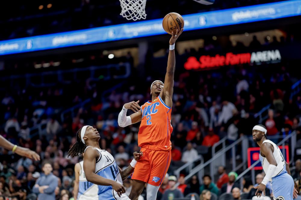 商业层面极 商业层面极