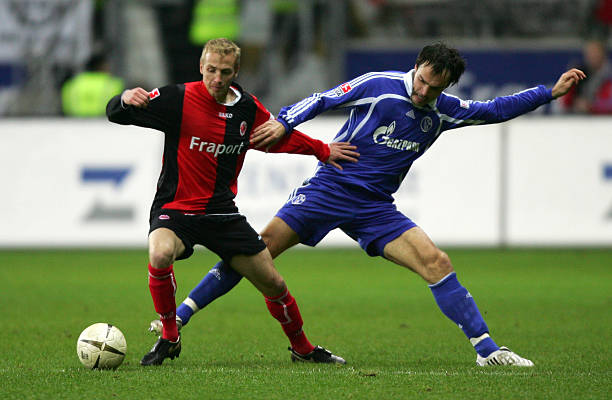 为球队带来 为球队带来