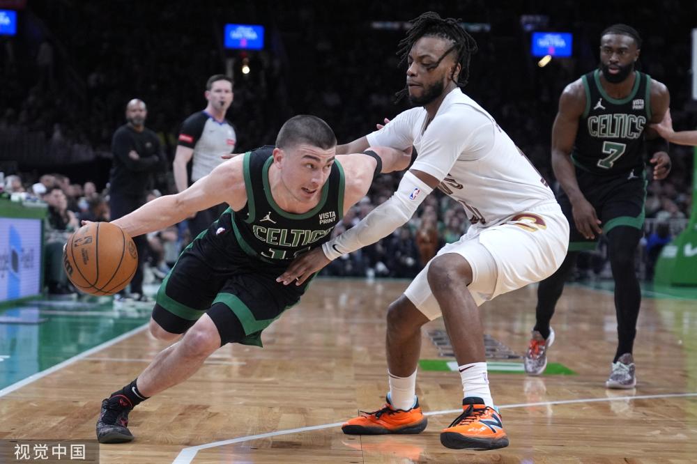 方式引进詹 方式引进詹