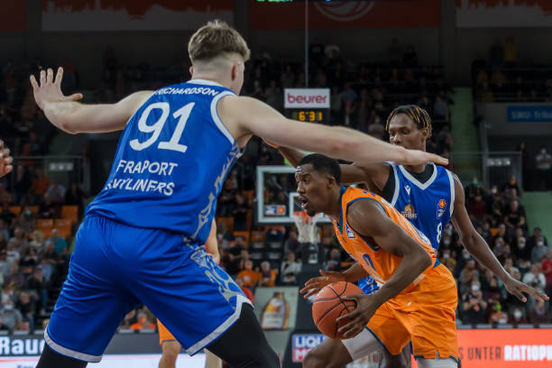 国家队赛事 国家队赛事