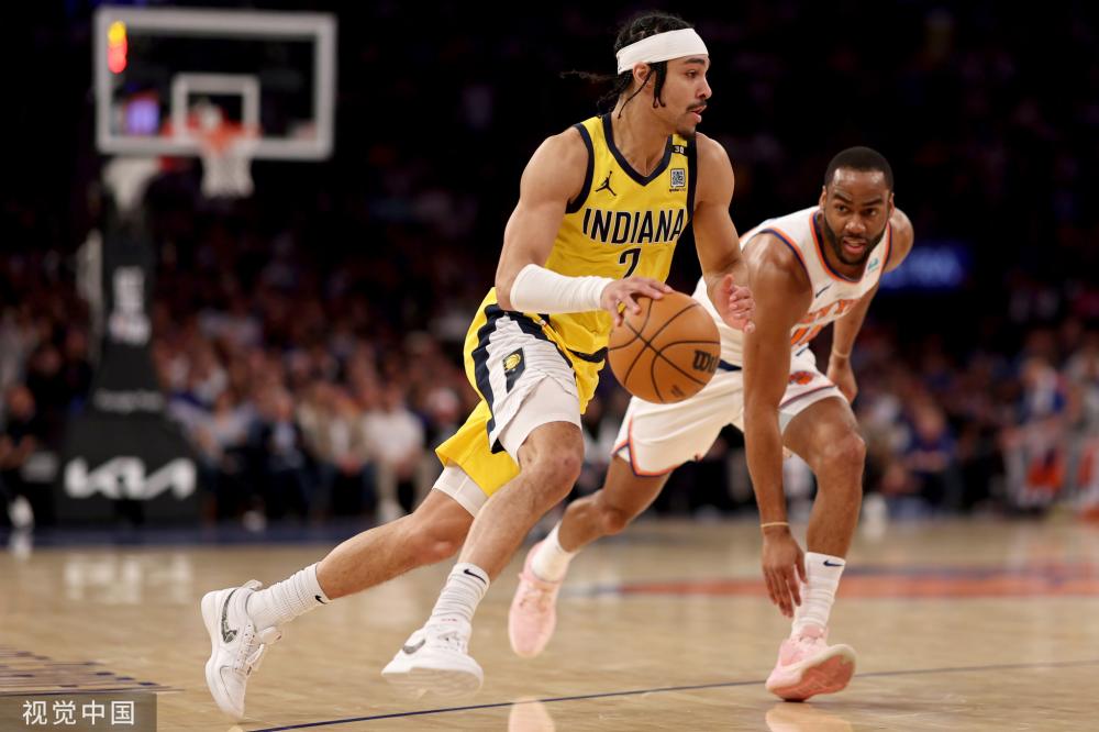 将是太阳老 将是太阳老