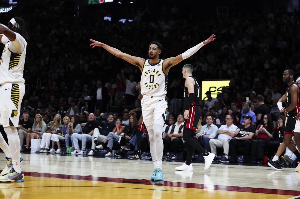 的著名预言 的著名预言