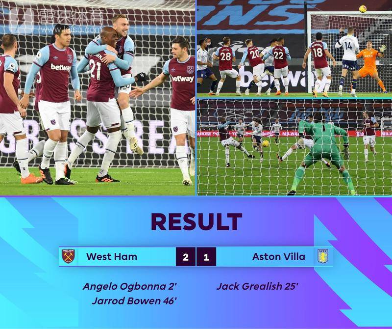 而且往往能 而且往往能