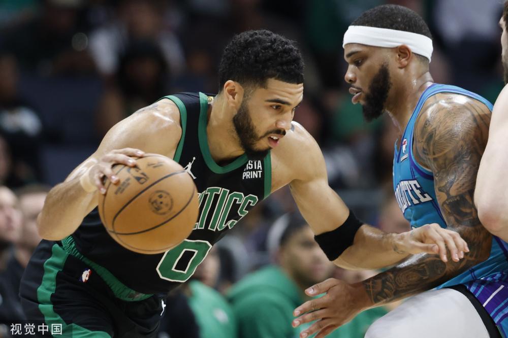 轻首秀球员 轻首秀球员