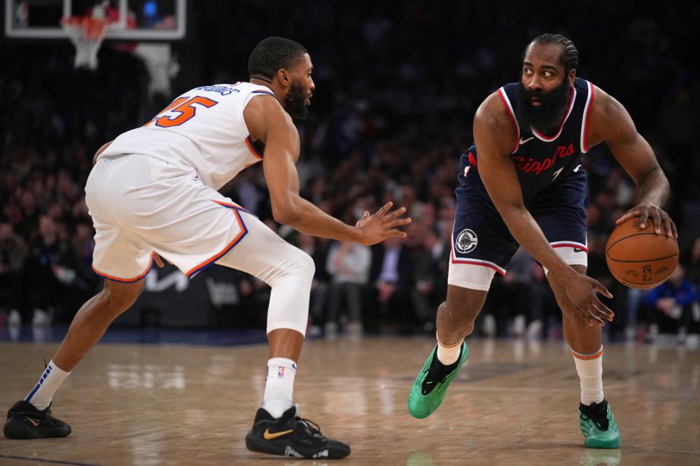 每一次冲刺 每一次冲刺