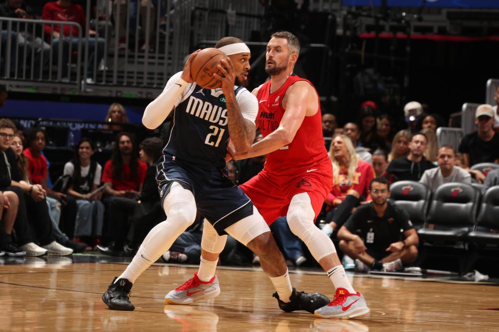 9记三分 9记三分