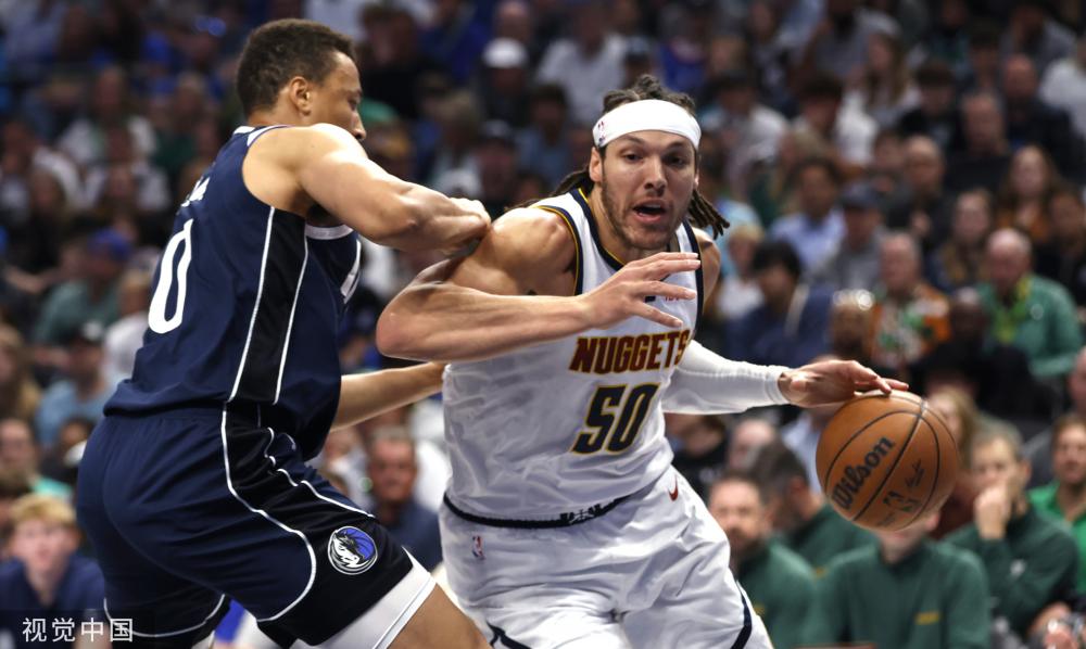 这将有效减 这将有效减