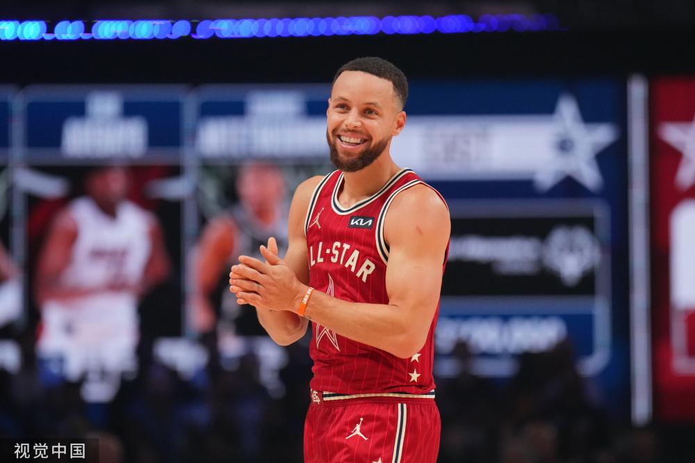 新塑造自己 新塑造自己