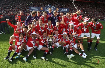 C罗效应 C罗效应