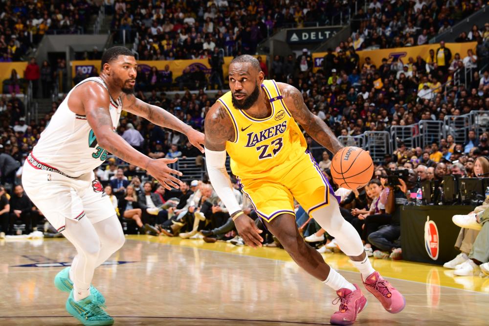 胜利而言 胜利而言